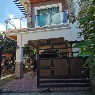Pooc, Talisay City homes. Properties for sale in Pooc, Talisay City .